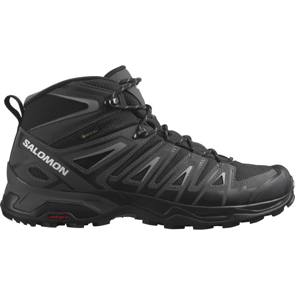 X Ultra Pioneer Mid GTX - Bild 1