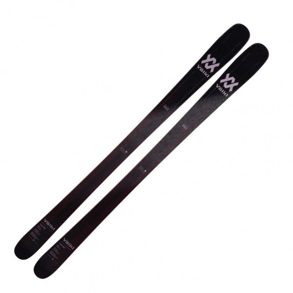 YUMI 80 FLAT 21/22