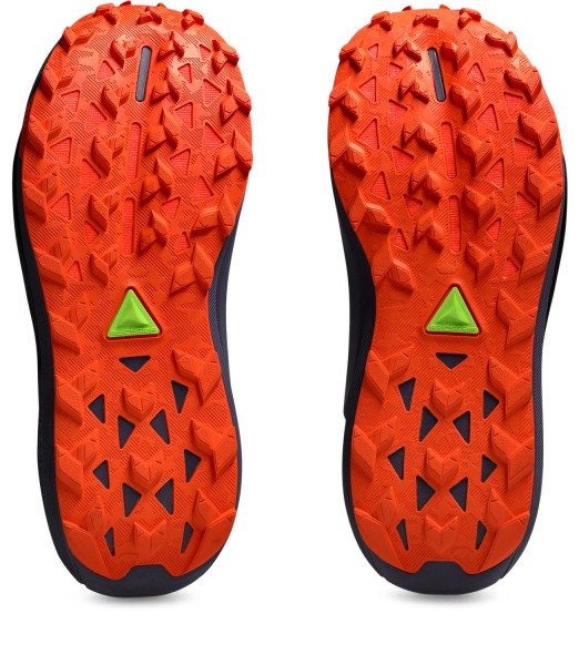 GEL-Trabuco 13 GTX - Bild 1