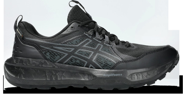 GEL-SONOMA 8 GTX - Bild 1