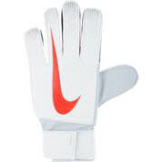 Nike GK Match - Bild 1