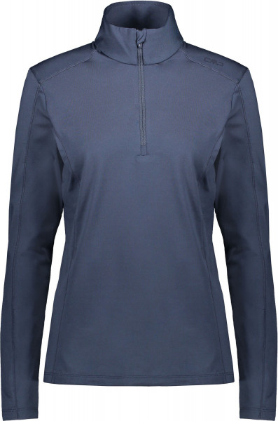 WOMAN SWEAT - Bild 1