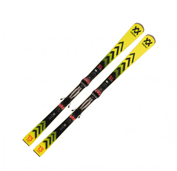 RACETIGER SL+RMOTION3 12 GW