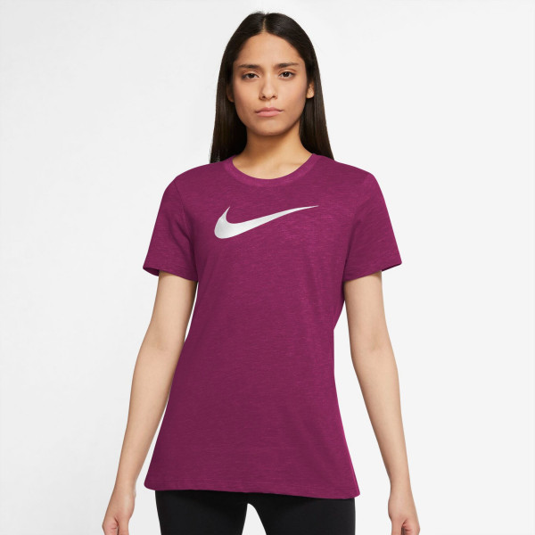 DRI-FIT WOMEN'S TRAINING - Bild 1