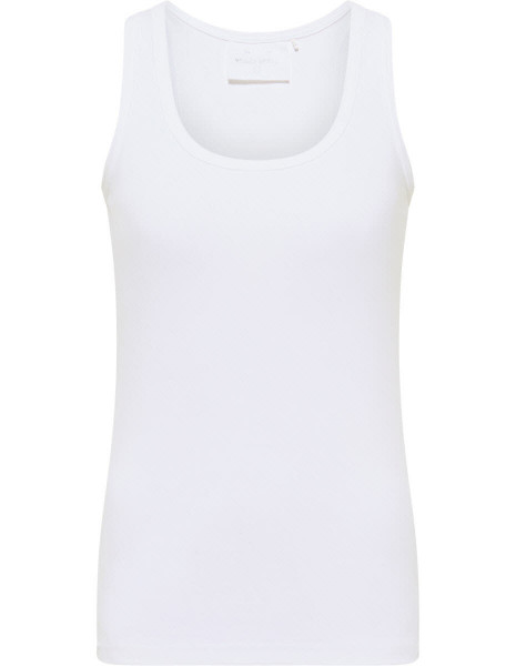 Brenda Tanktop - Bild 1