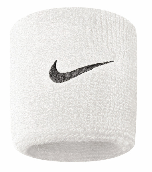 Swoosh Wristband - Bild 1