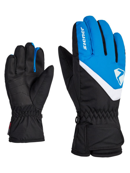LORIKO AS(R) glove junior