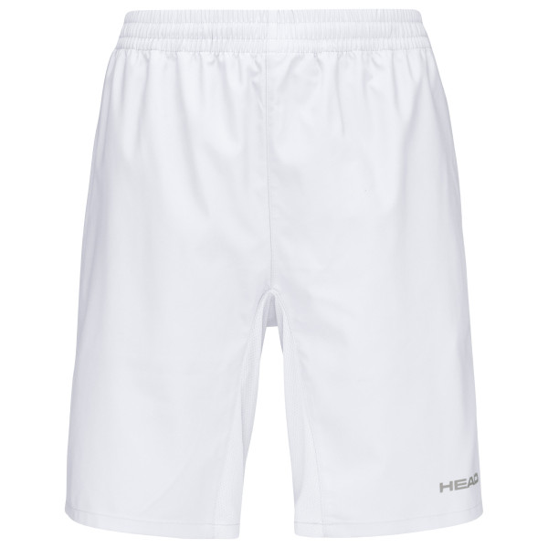 CLUB Bermudas Men - Bild 1