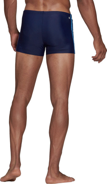FIT BX 3S - Bild 1