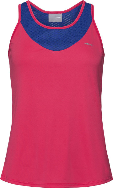 TENLEY Tank Top W