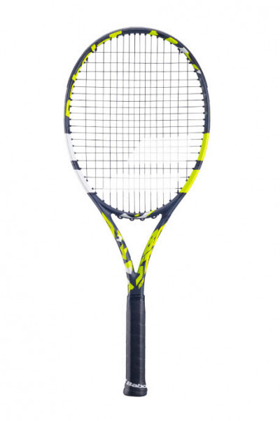 BOOST AERO S CV - Bild 1