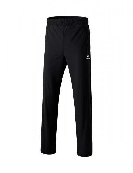 running pants zipper - Bild 1