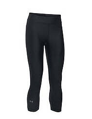 UA HG Armour Capri - Bild 1