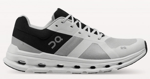 CLOUDRUNNER
