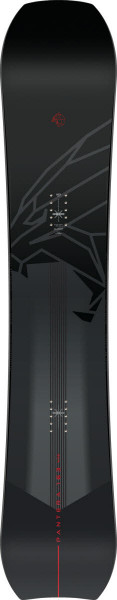 PANTERA WIDE Brd - Bild 1