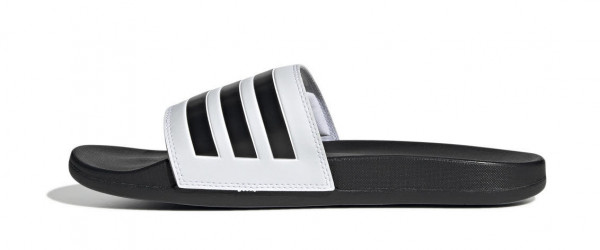 ADILETTE COMFORT - Bild 1