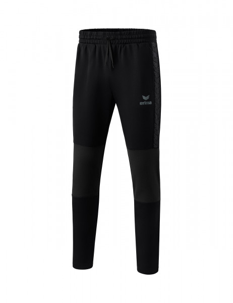 training pants - Bild 1