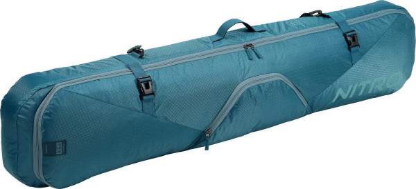 CARGO BOARD BAG 159 - Bild 1