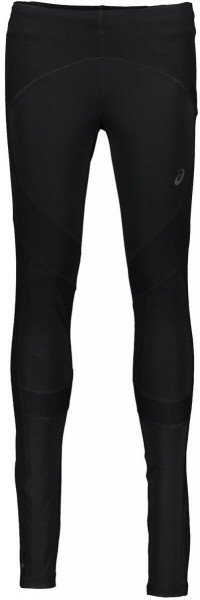 LEG BALANCE TIGHT 2 - Bild 1