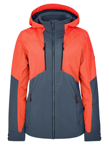 TILFA lady (jacket ski) - Bild 1