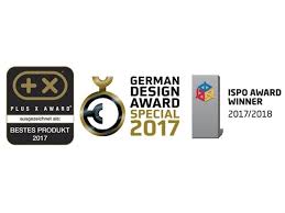 Award