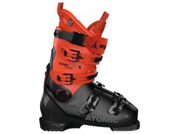 Hawx Prime 130 S