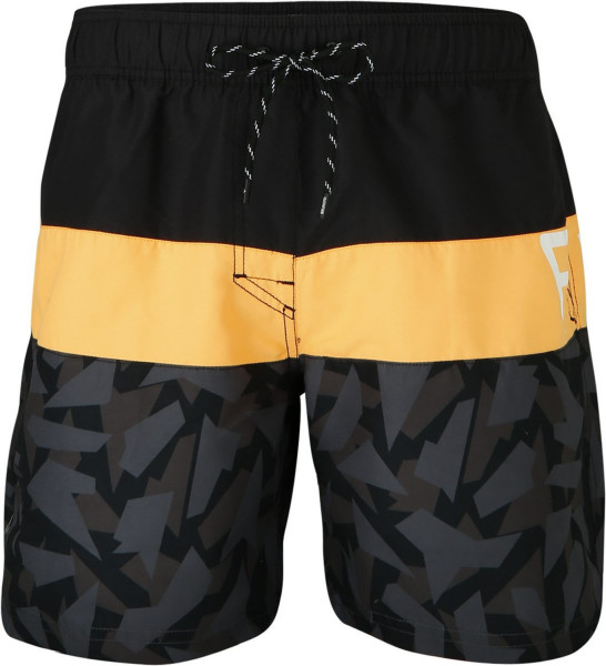 Waymond Men Swimshort - Bild 1