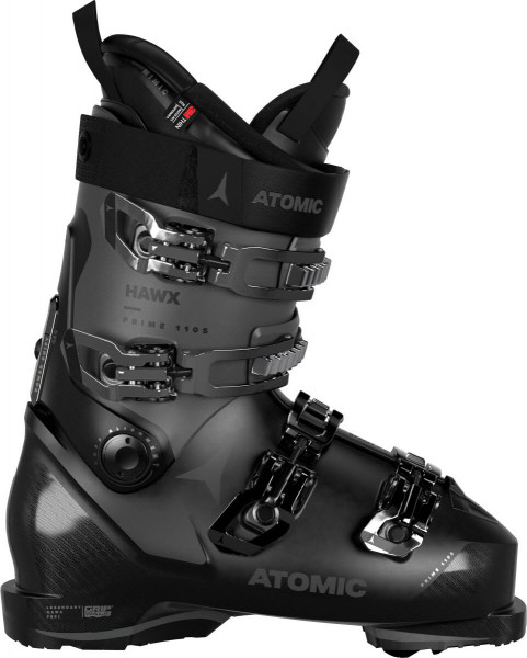 HAWX PRIME 110 S GW BL