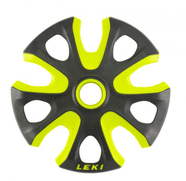 Big Mountain Basket 2K 95mm