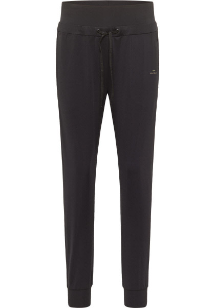 Cady DC4C Pant 7/8 - Bild 1
