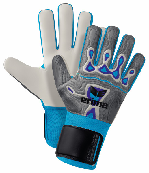 FleX-Ray Protect - Bild 1