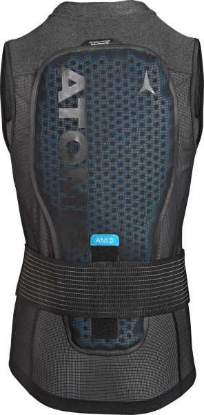 Live Shield Vest Amid - Bild 1