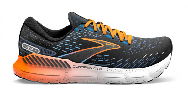 Glycerin GTS 20 - Bild 1
