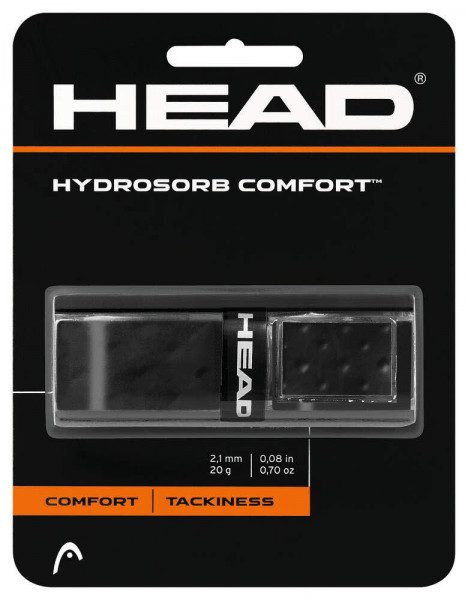 HydroSorb Comfort (Basisband) - Bild 1