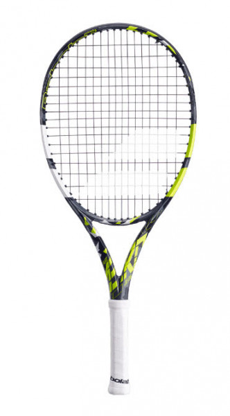 PURE AERO JUNIOR 25 S CV - Bild 1