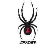 Spyder