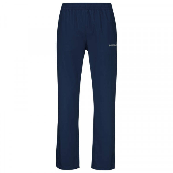 CLUB Pants Men - Bild 1