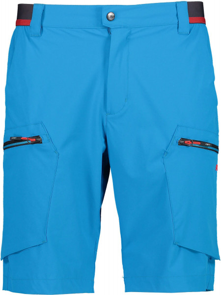 MAN BERMUDA - Bild 1