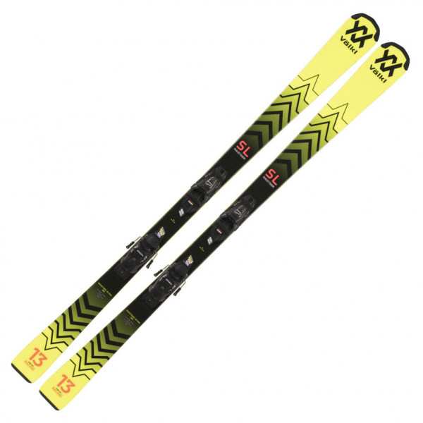 RACETIGER JR PRO+7.0 VMOT JR R BLK/