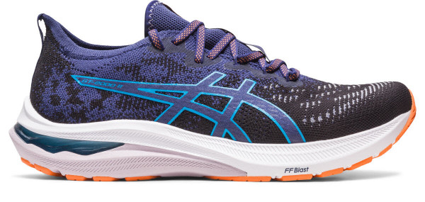 Asics Laufschuh GT 2000 11 MK Herren schwarz sportprofi