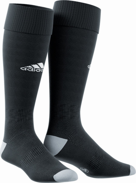 Milano 16 Sock - Bild 1