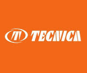 Tecnica