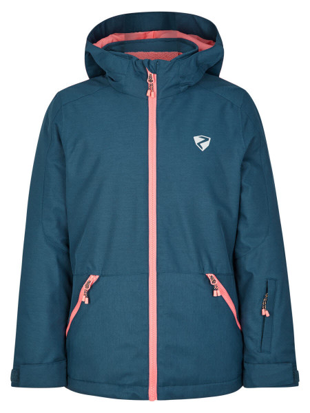 AMELY jun (jacket ski) - Bild 1