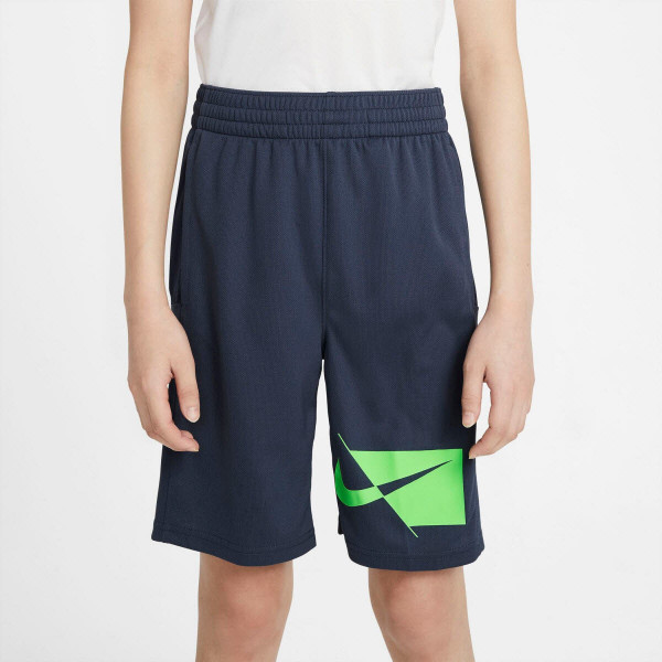 DRI-FIT BIG KIDS' (BOYS'),TH - Bild 1