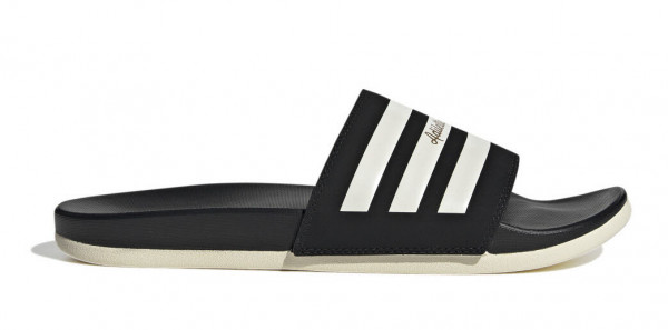 ADILETTE COMFORT - Bild 1