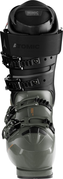 Hawx Prime 120S GW - Bild 1