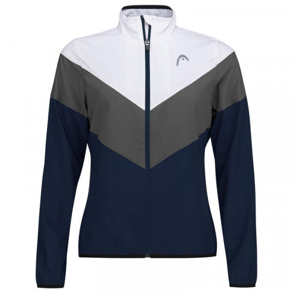 CLUB 22 Jacket W - Bild 1