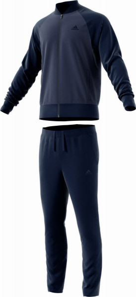PES COSY TS - Bild 1