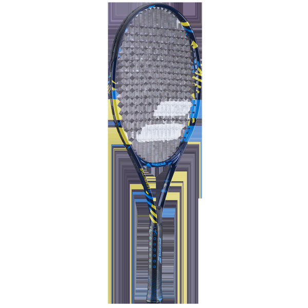 BALLFIGHTER 25 S CV - Bild 1