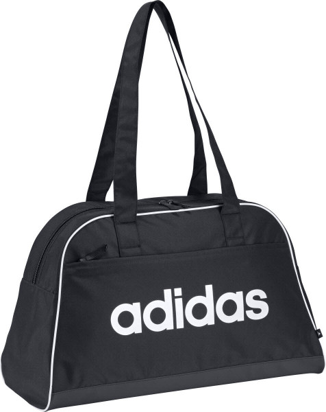 W L ESS BWL BAG - Bild 1
